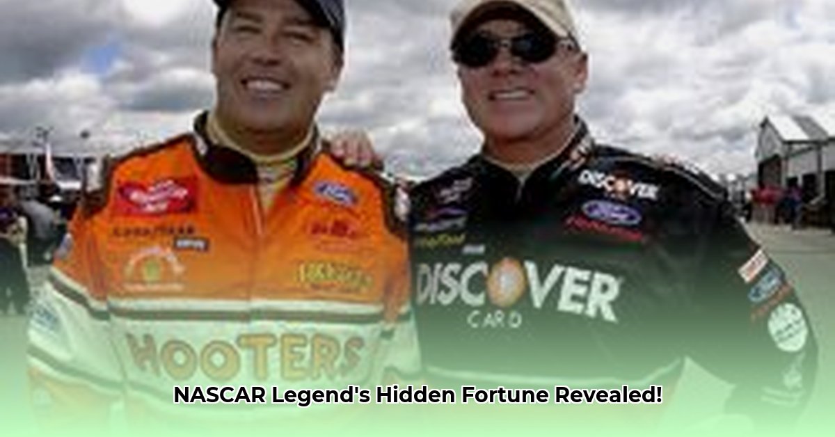 geoff-bodine-net-worth